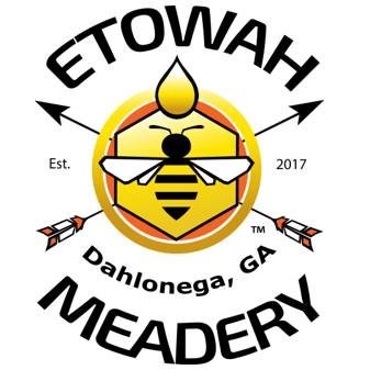 Business Spotlight: Etowah Meadery and Brewery