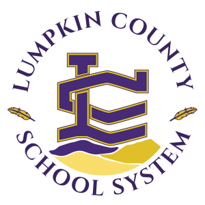 Lumpkin County School Systems Work Based Learning