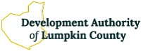 Development Authority of Lumpkin County