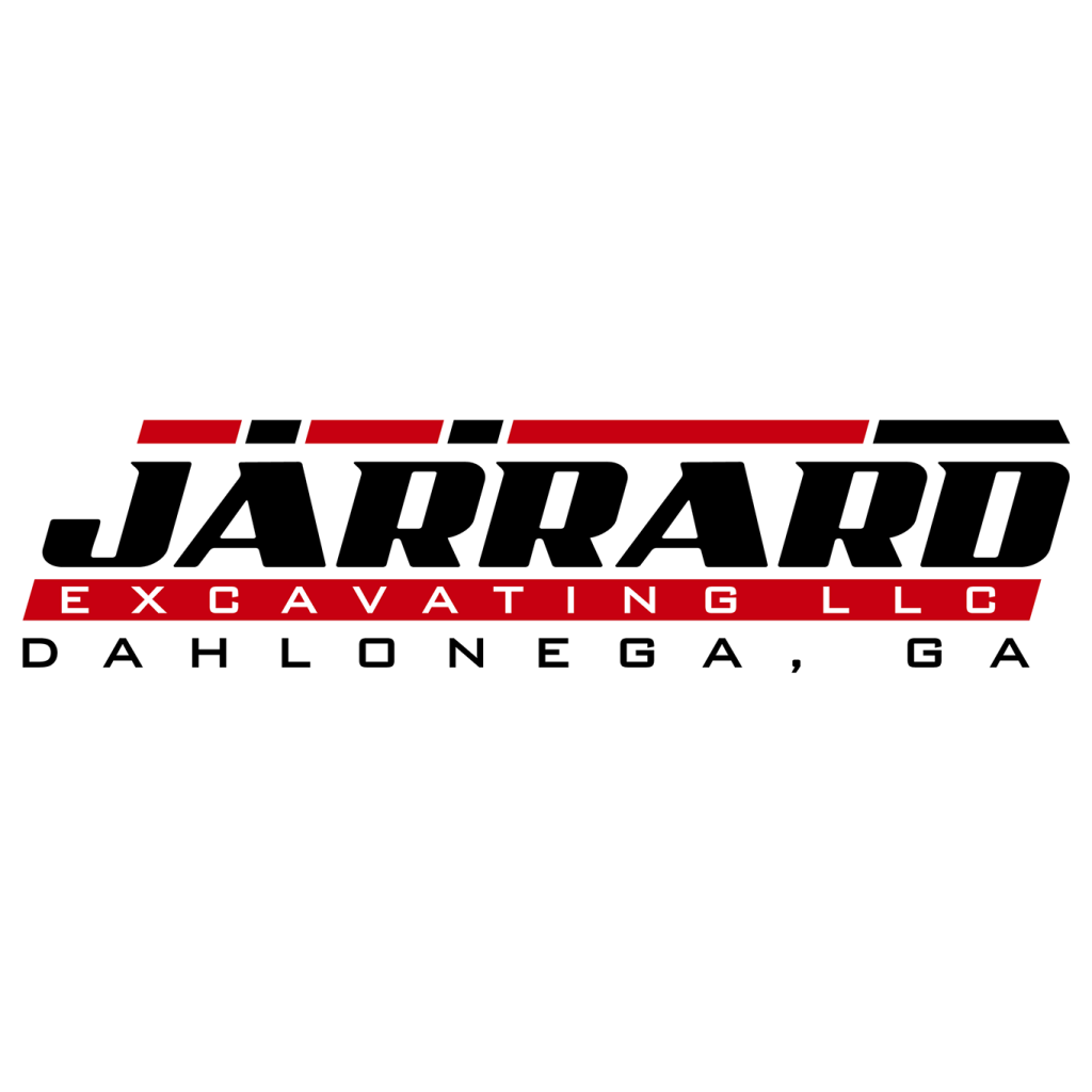 Jarrard Excavation LLC