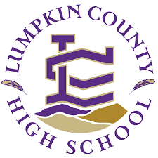 Lumpkin County High School Work Based Learning 