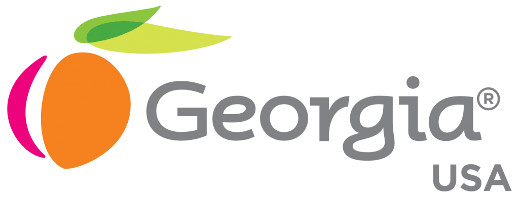 Georgia Department of Economic Development 