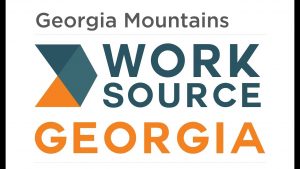Georgia Mountains Work Source